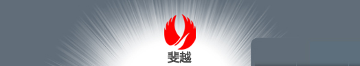 鄭州冷風(fēng)機(jī)|河南冷風(fēng)機(jī)廠(chǎng)家|鄭州冷風(fēng)機(jī)價(jià)格|家用環(huán)保冷風(fēng)機(jī)|鄭州冷風(fēng)機(jī)廠(chǎng)家|鄭州節(jié)能環(huán)�？照{(diào)|錦鵬冷風(fēng)機(jī)|河南錦博機(jī)械設(shè)備有限公司
